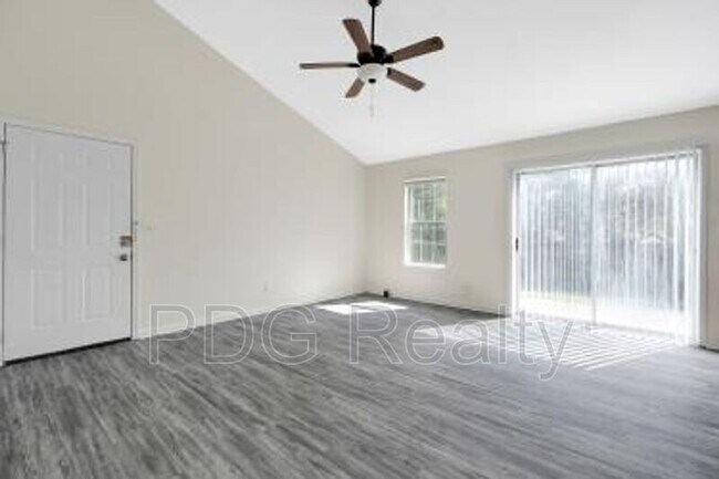 Foto del edificio - 1831 Scott Rd