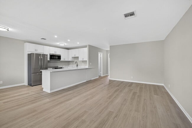 Foto del edificio - 42 42nd St