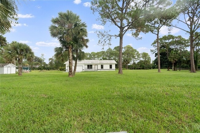 Photo - 9949 154th Rd N House