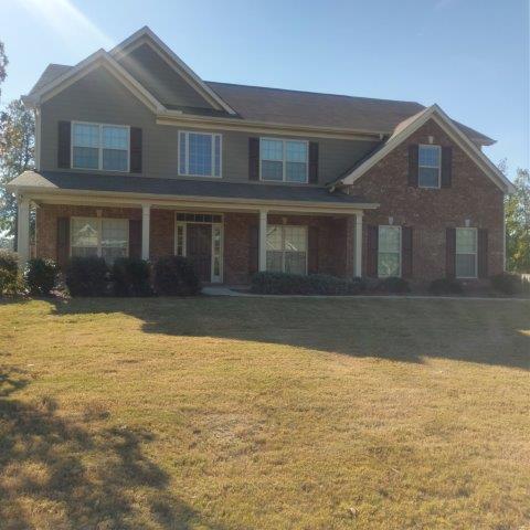Primary Photo - 5 Bedroom 4 Full Baths 2 Car Garage North ...