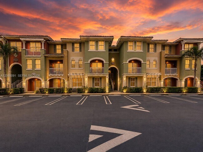 Foto del edificio - 11103 NW 83rd St