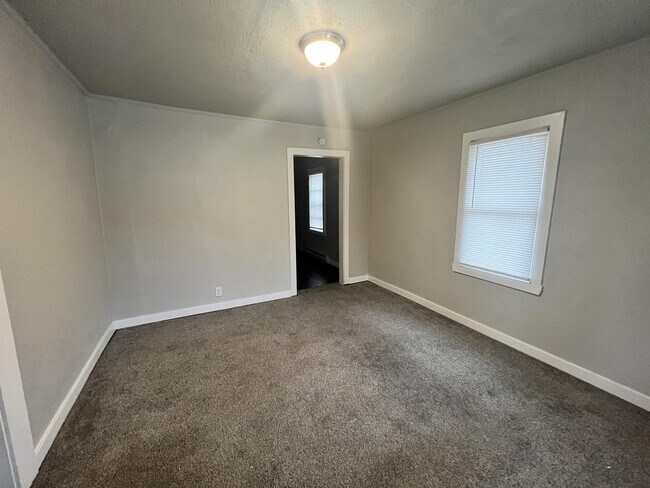 Foto del edificio - 2325 N Buckeye St