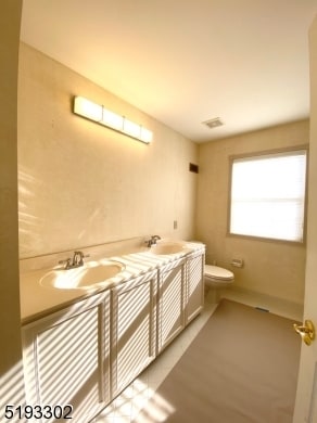Building Photo - 373 Stonehenge Dr