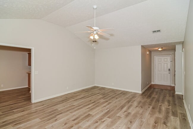 Building Photo - 3221 Lexmark Cir