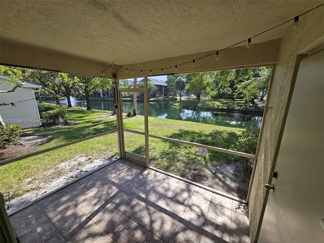 Foto del edificio - 117 SW 96th Ave