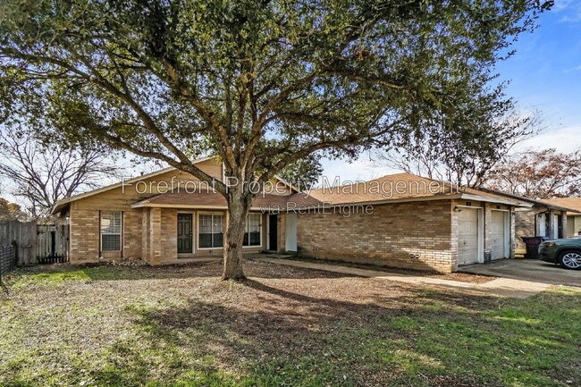 Building Photo - 8858 Meadow Range St