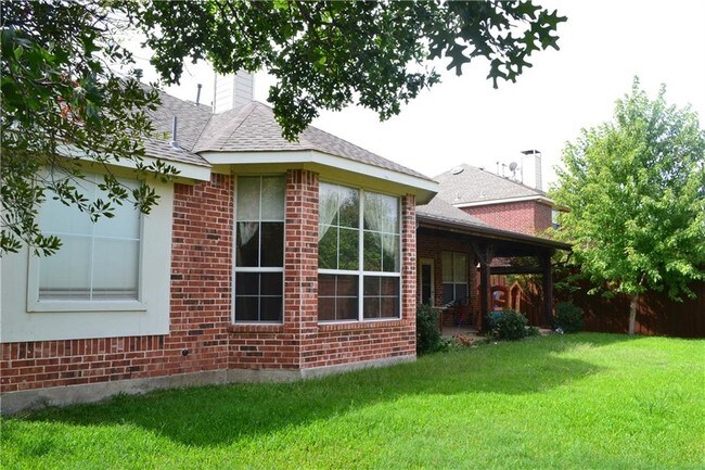 Building Photo - 11324 Rio Secco Rd