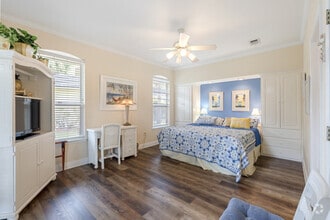 Building Photo - 9 Amber Cove