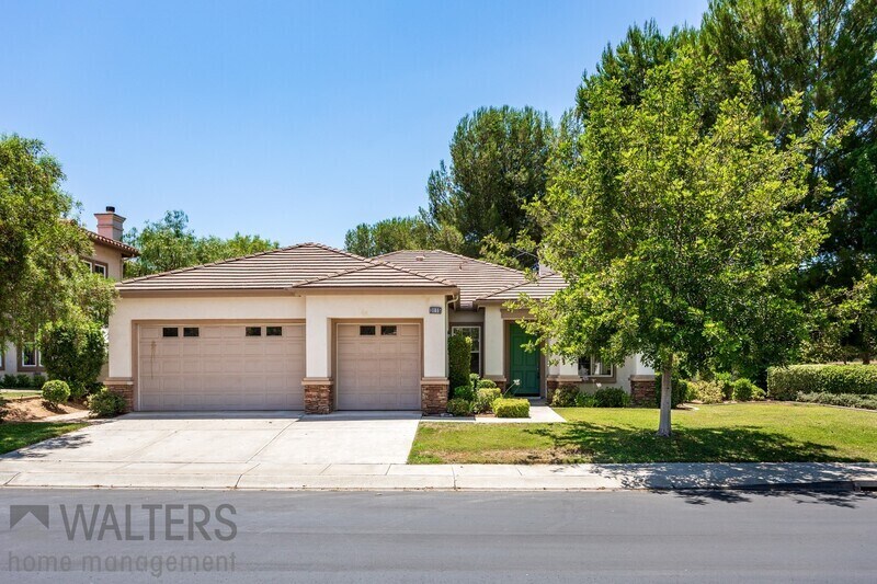 3115 Ferncreek Ln, Escondido, CA 92027 House for Rent in Escondido