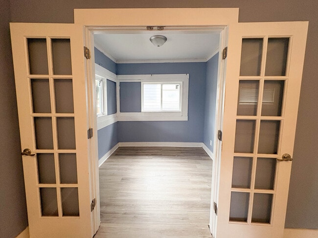 Photo - 3407 Graceland Ave House