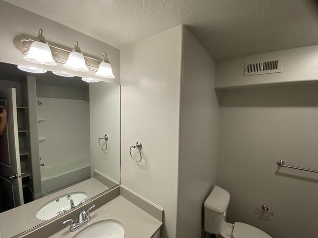 Building Photo - 133 North Rock Canyon Street J205 - J205