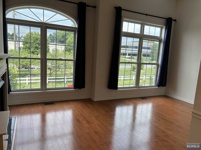 Building Photo - 37A Forshee Cir