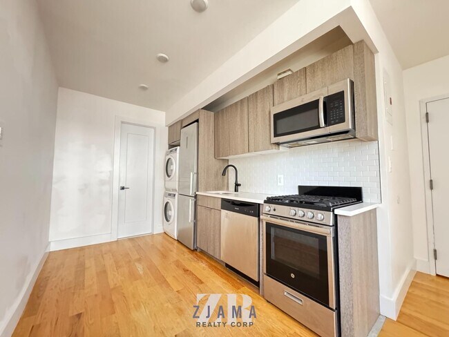 Foto del edificio - 600 E 22nd St