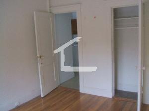 Foto del edificio - 15 Egremont Rd