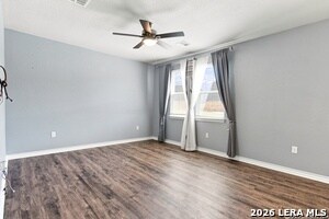 Building Photo - 21018 Chestnut Cv