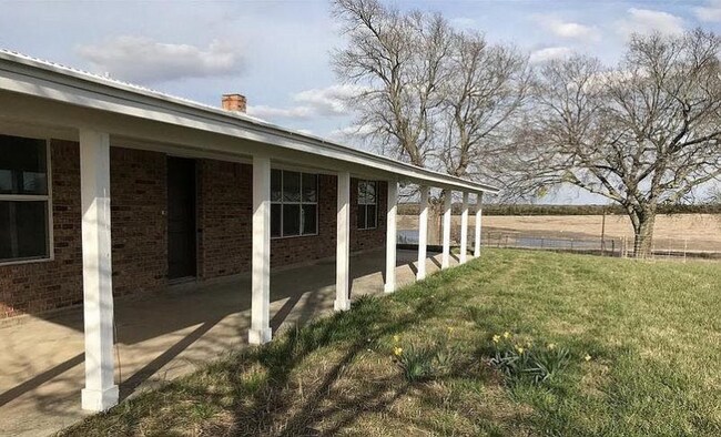 Foto del edificio - 3308 Park Pl NE