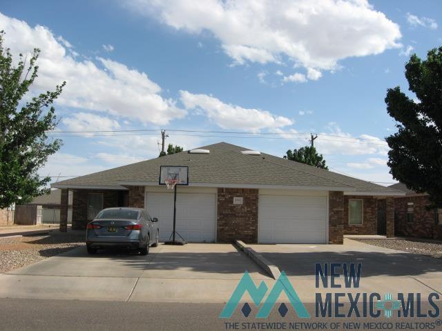 Primary Photo - 2541 Fred Daugherty Dr