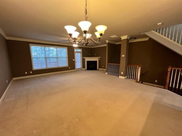 Foto del edificio - 5020 Windcrest Ln