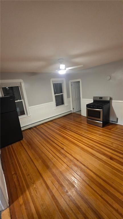 Foto del edificio - 116 Coyle Ave