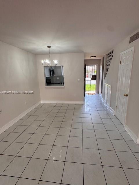 Building Photo - 30 SW 108th Ave