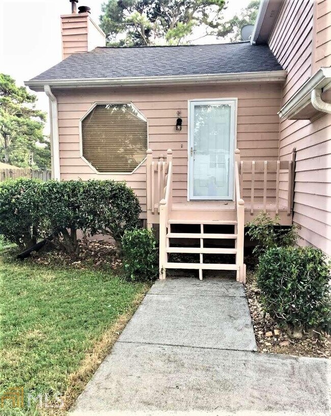 Building Photo - 3759 Westchase Dr