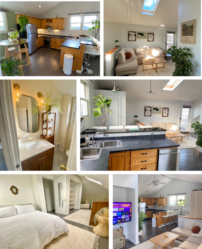 Building Photo - 17 Millett St