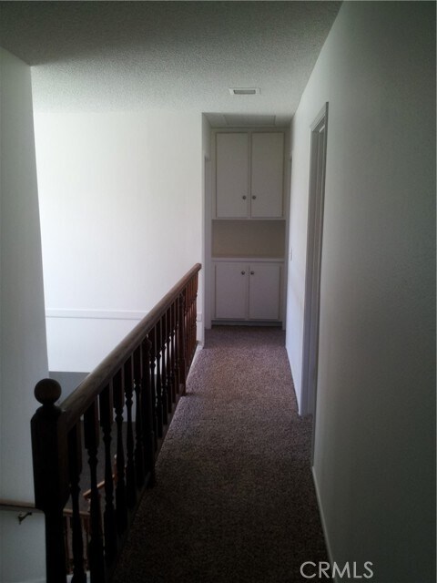 Foto del edificio - 1845 Mulberry Way