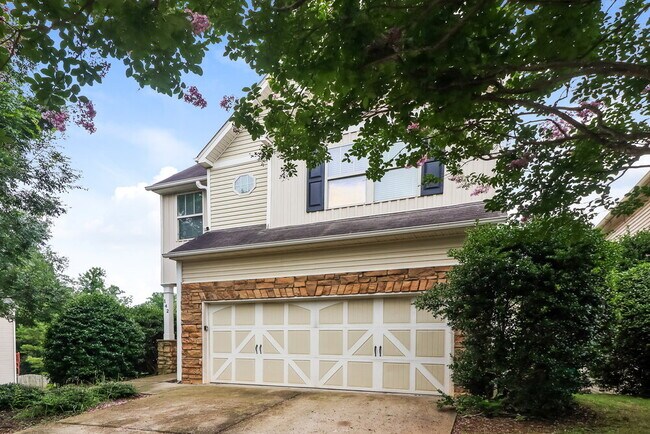 Building Photo - 142 Bethany Manor Dr