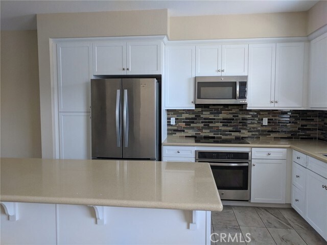 Foto del edificio - 207 Westpark Ct