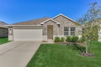 Building Photo - 13959 Leigh Lake Ln