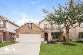 Building Photo - 21324 Kings Guild Ln