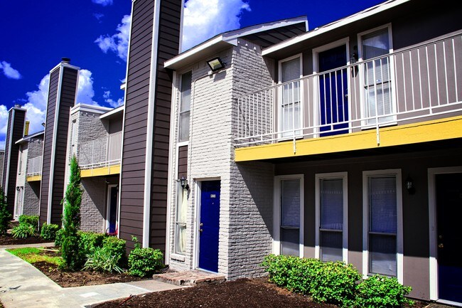 Villa Barcelona Apartments Houston Tx Apartments Com