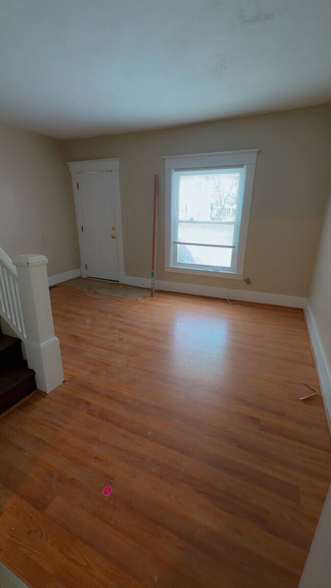 Foto del edificio - 191 Vandervoort St