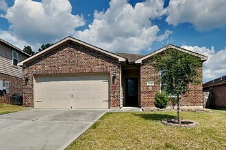 Building Photo - 9156 Nina Rd