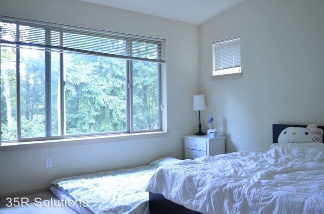 Building Photo - 2 br, 2.5 bath House - 2055 NW Boulder Way...
