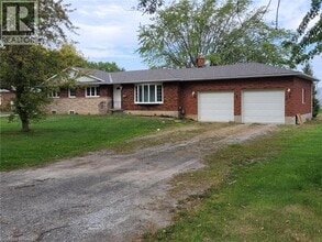 Building Photo - 1489 Hwy 8