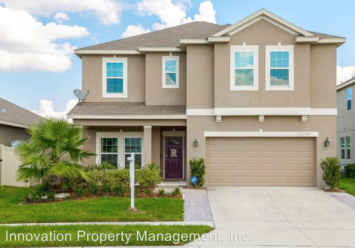 Foto principal - 12357 Sawgrass Prairie Loop