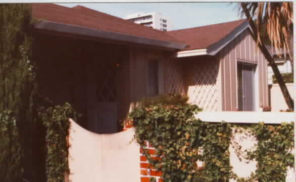 Primary Photo - 558-560 S El Camino Real