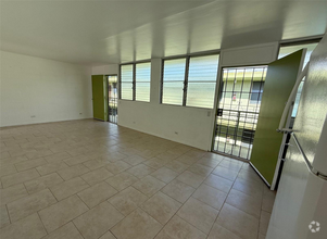 Building Photo - 68-051 Akule St