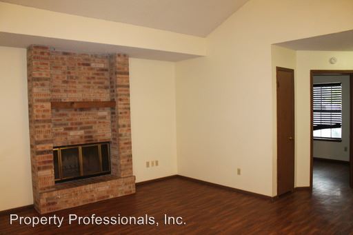 Foto del edificio - 954 Sundance