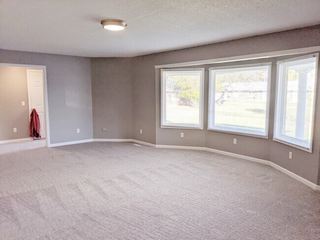 Foto del edificio - 9 N New Pl