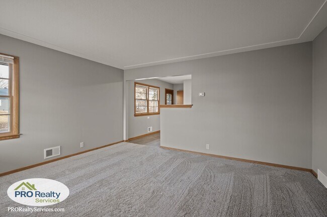 Foto del edificio - 4359 7th St NE