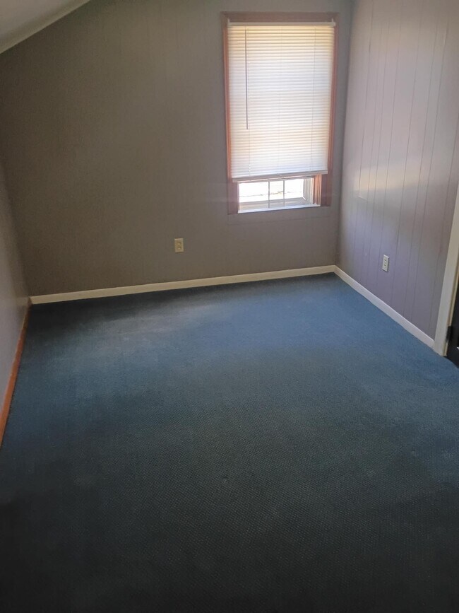 Foto del edificio - 1610 Poplar St