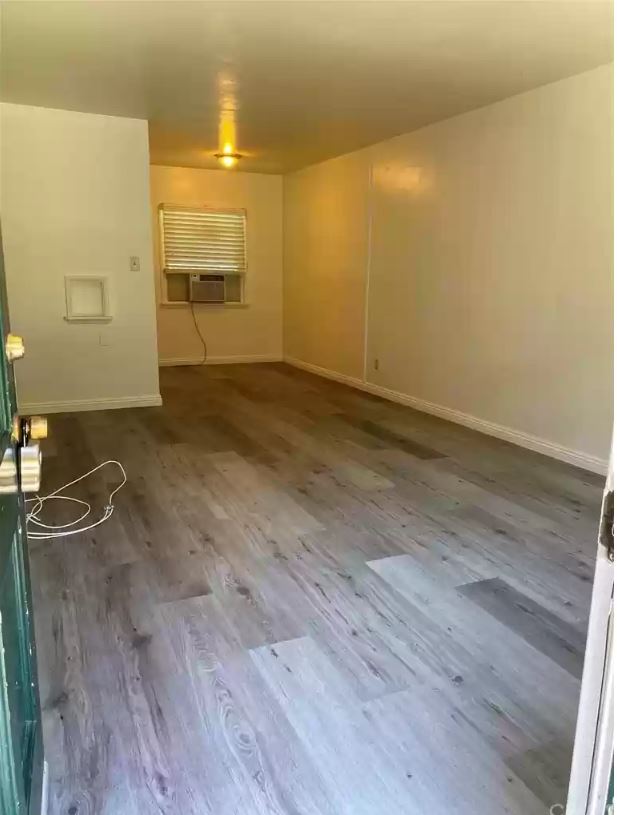 Living Room Back - 126 E Colorado Blvd