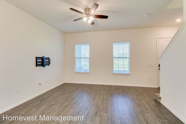 Foto del edificio - 3 br, 2.5 bath House - 2235 White Feather ...