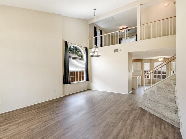Foto del edificio - 14440 Lilley Brook Cove