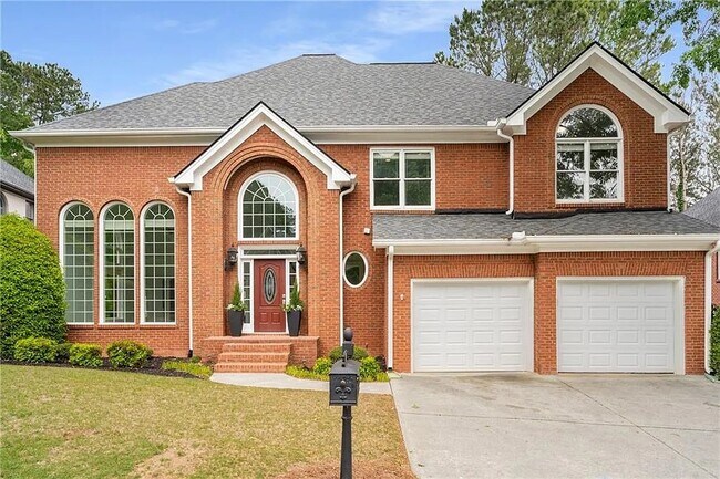 Building Photo - 710 Glen Royal Dr