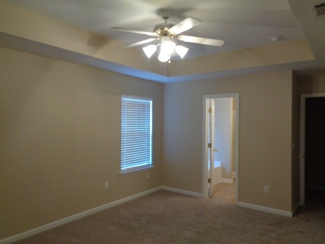 Building Photo - 1308 Chapman Court