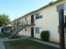 Building Photo - 116 Beardsley Ave