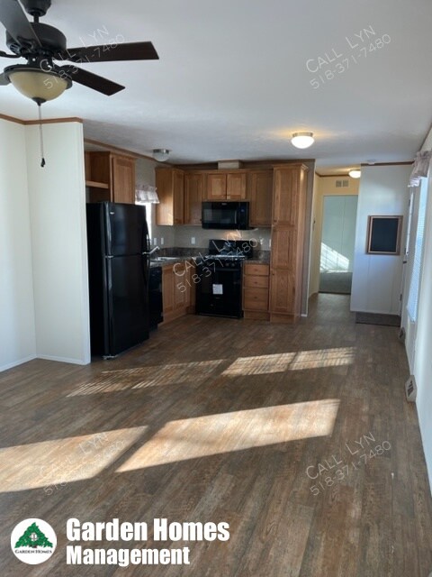 Building Photo - 122 Terrace Ct